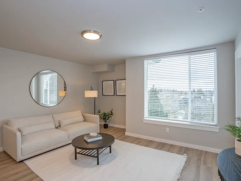 Trafton Vue42 — Photo 13