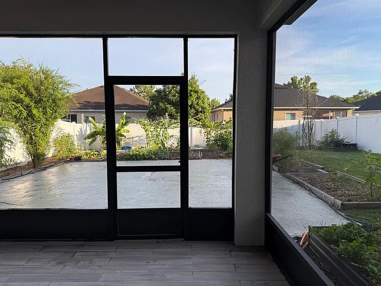 772 Parsons Mooring Ct — Photo 30