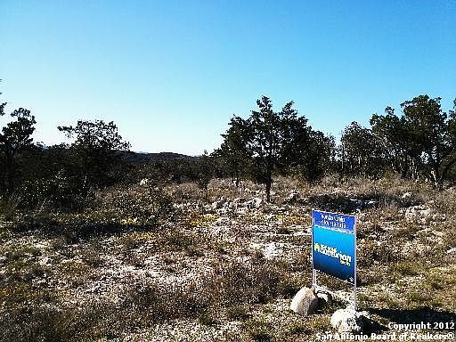 2nd image of LOT 207 PR 1717 LOT 207