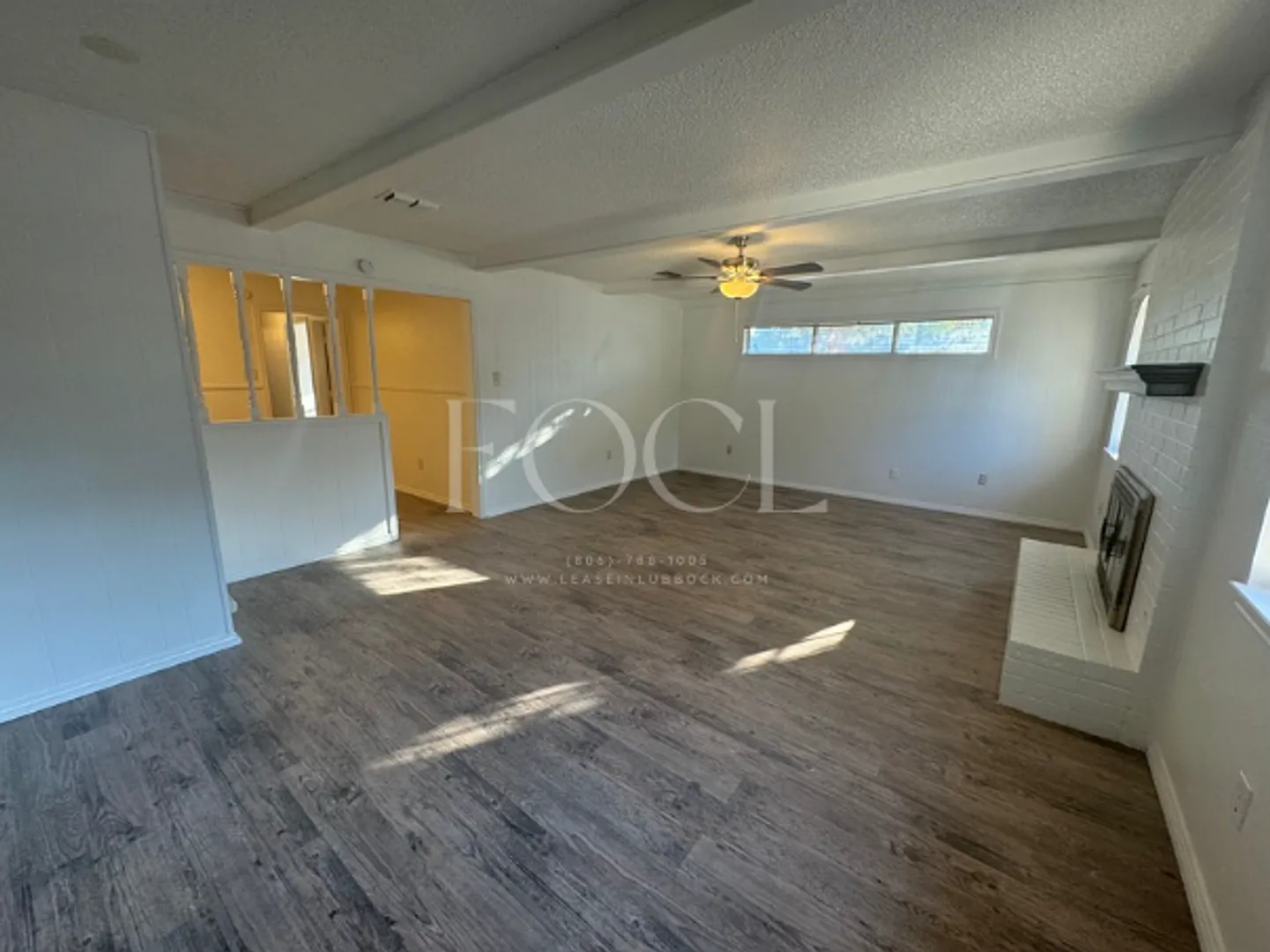 3608 54th St. — Photo 3
