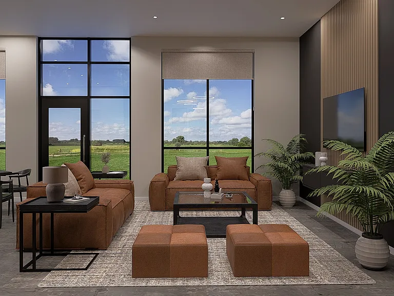 239 Eden Oak Trl — Photo 39