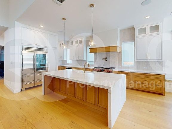 3rd image of 4170 Splitrock Dr
