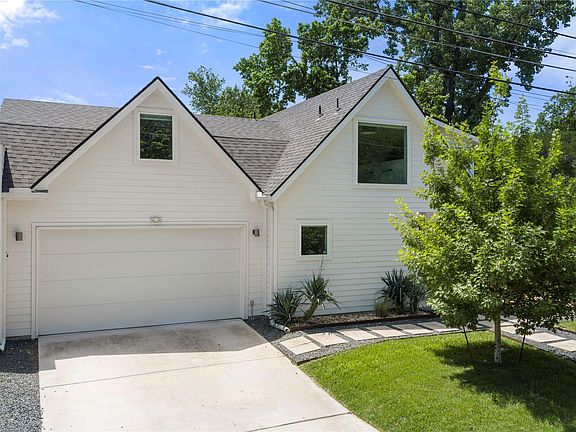 3rd image of 1129 Henninger St #B