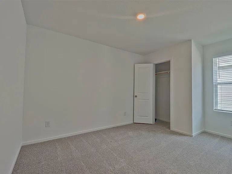 21518 Willow River Canyon Ln — Photo 21
