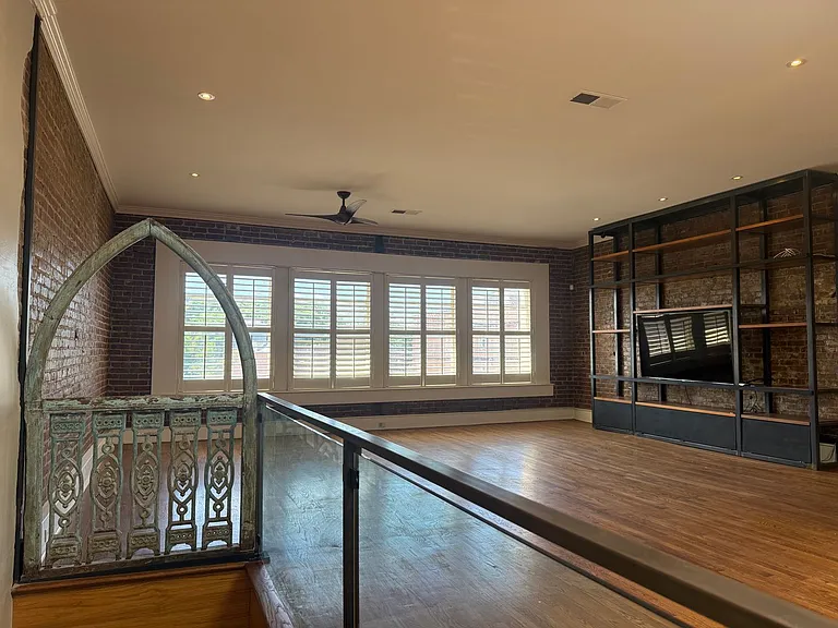 508 S Main St #3 — Photo 12