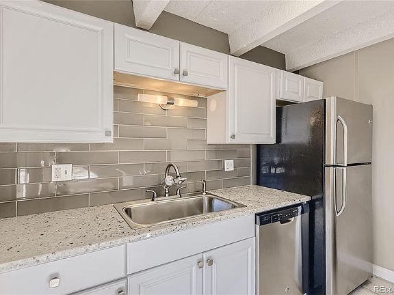5th image of 4801 E 9th Ave APT 202S