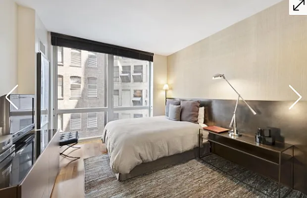 Rented by C Land Realty Co. | media 16