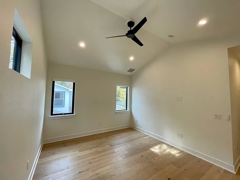 1309 Palo Duro Rd — Photo 17