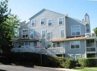 56 Gentry Dr #28, Englewood, NJ 07631