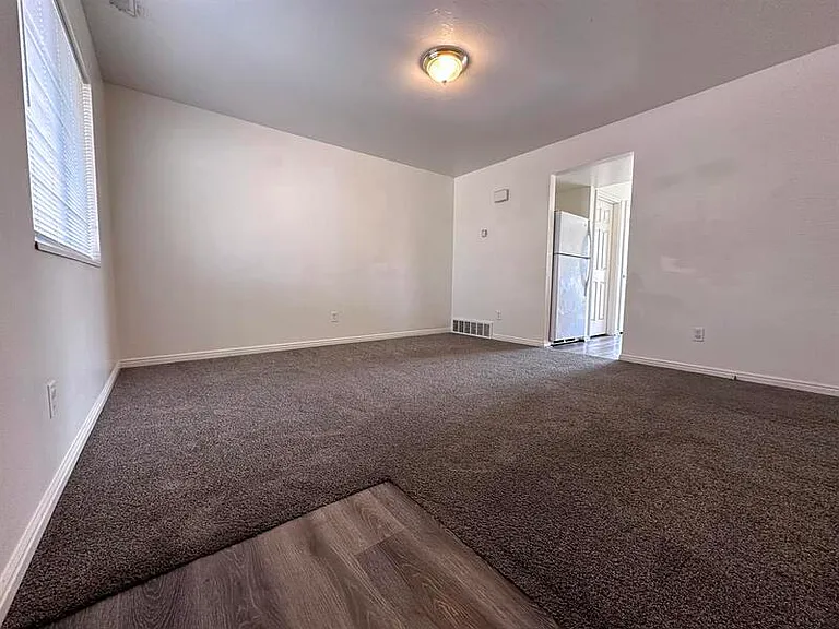 15080 N 5400 W #4 — Photo 3