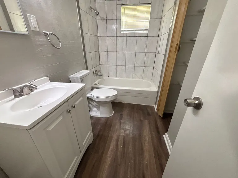 4496 Range Line Rd — Photo 19
