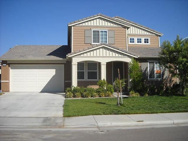 1st image of 27826 Lakes Landing Dr