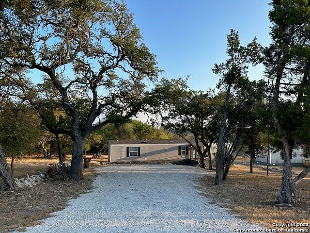 1st image of 10450 Rebecca Creek Rd