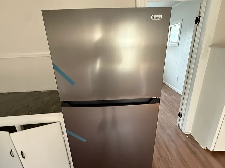 1008 Mount Vernon Ave #3 — Photo 6