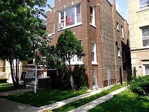 3rd image of 1635 S 51st Ave