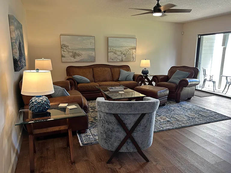 13383 Bedford Mews Ct — Photo 21