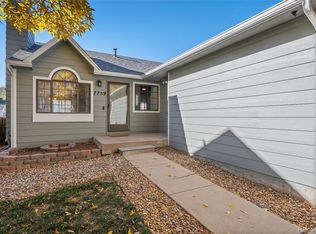 7759 Xavier Ct, Westminster, CO 80030