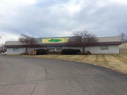 1st image of 3201 S Belt Hwy