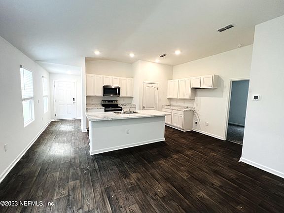 4th image of 2792 OAK STREAM Drive