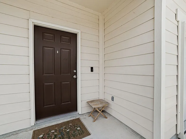 14426 Elkhorn Crst — Photo 4