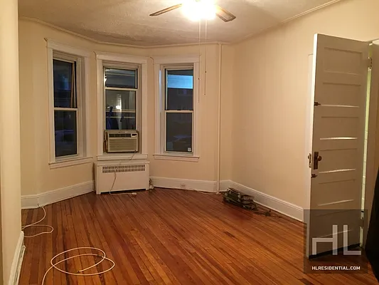 Rented by Highline Residential | media 16