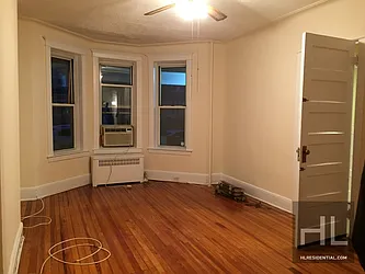 Rented by Highline Residential