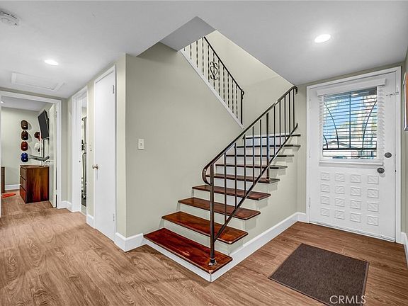 2nd image of 10661 Ritter St