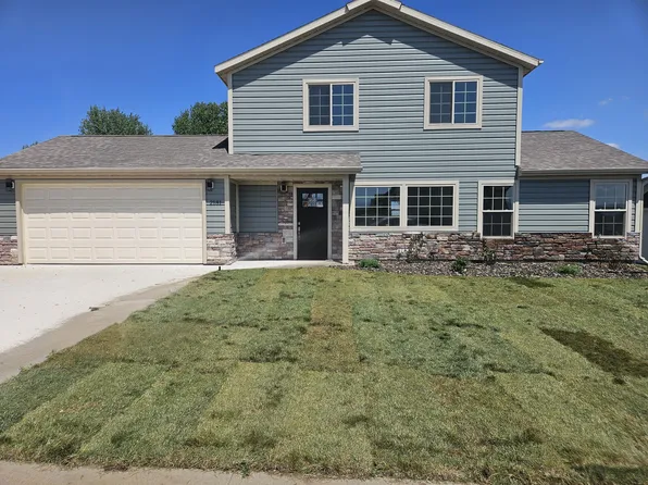 2181 Excalibur Way #8-HB, Sheridan, WY 82801