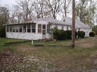 11023 Dike Rd, Curtice, OH 43412