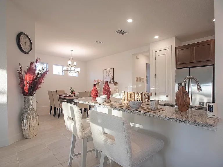 3006 Duomo Ct — Photo 5
