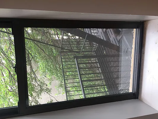 Rented by Nooklyn NYC LLC | media 34