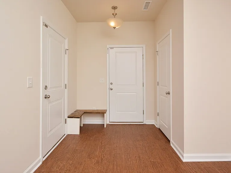 278 White Oak Ridge Dr — Photo 21