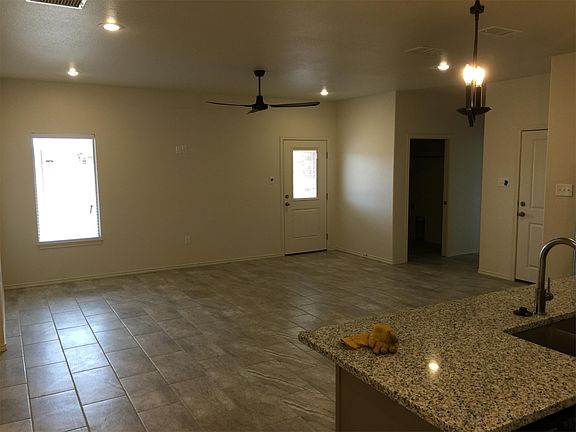 3rd image of 9603B Iola Ave