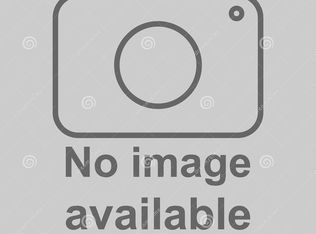 21094 Las Brisas Cir, Boca Raton, FL 33433