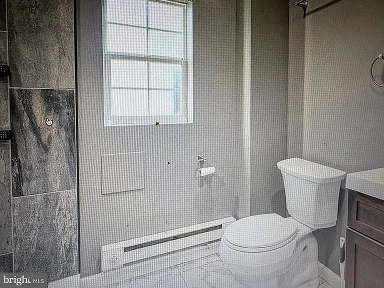 1929 N 9th St #2 — Photo 7
