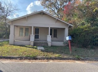 512 S College St, Dothan, AL 36301