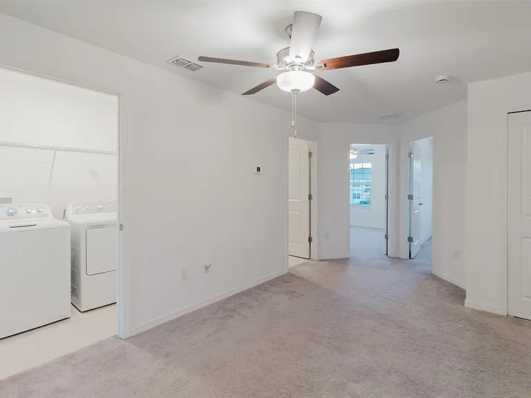 14452 Easy Goer St — Photo 15
