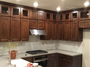 1359 Merry Loop, Milpitas, CA 95035