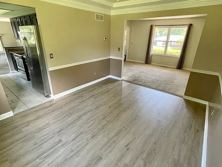 8214 Woodruff Rd — Photo 22