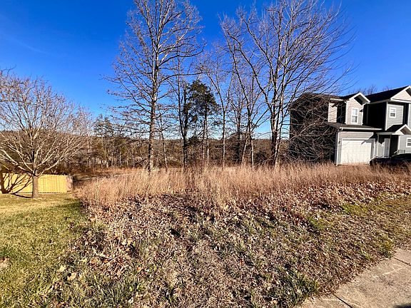 2nd image of 186 Country Ridge Way