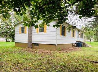 504 11th Ave W, Ashland, WI 54806