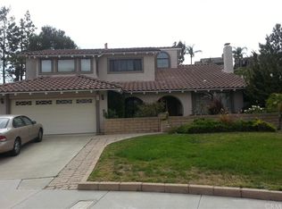 920 S Boone Cir, Anaheim, CA 92807