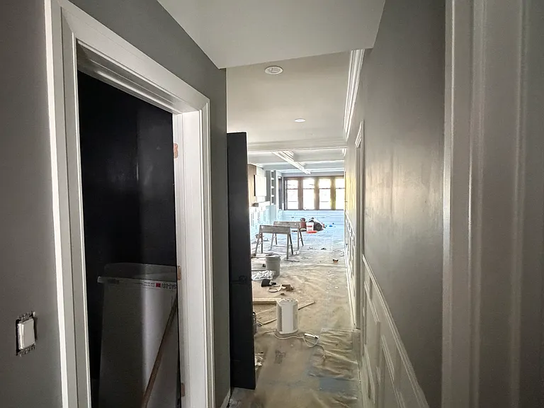 2209 N Talman Ave #1 — Photo 6