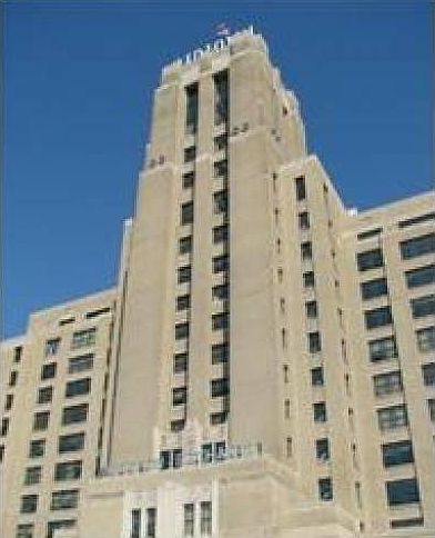 2929 Chicago Ave #1016