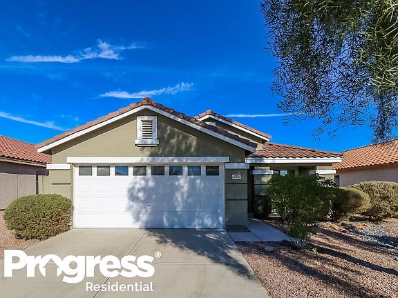 2nd image of 13842 W Tara Ln