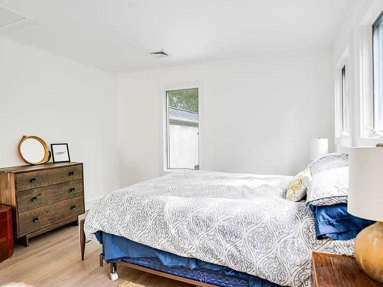 108 Northside Dr — Photo 26
