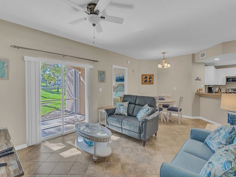 5095 Fairways Cir Vero Beach, FL, 32967 Apartments for Rent Zillow