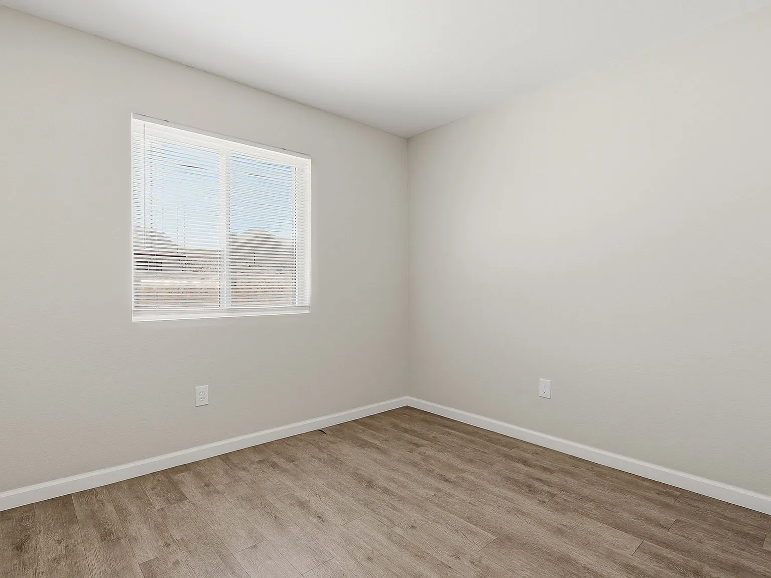 8761 Lawson - Unit... — Photo 4