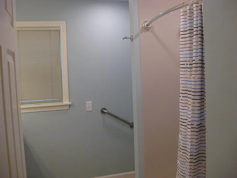 38 Cornell Dr #38 — Photo 17