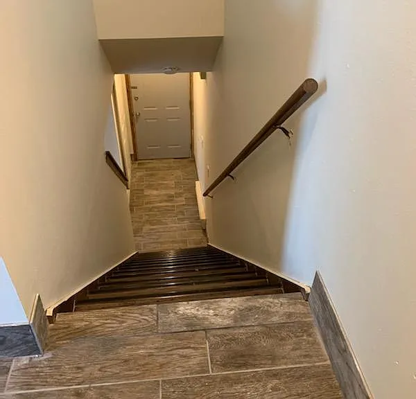 8331 W Northridge Ct — Photo 12